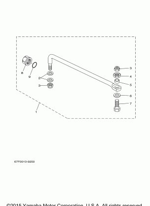 STEERING GUIDE