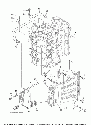 INTAKE 2