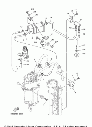 INTAKE 3