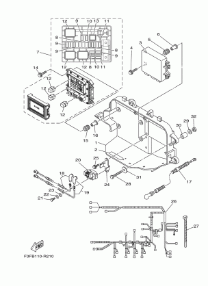 ELECTRICAL 1