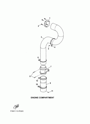 VENTILATION SYSTEM