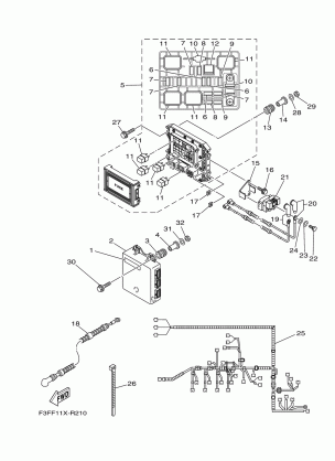 ELECTRICAL 1