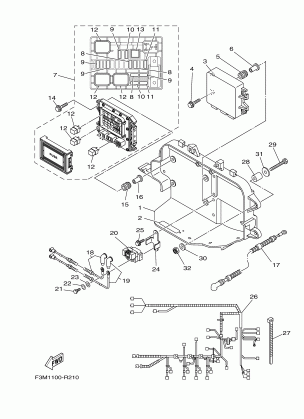 ELECTRICAL 1