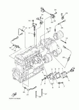 ELECTRICAL 2