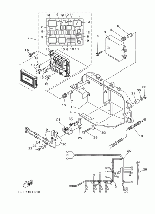 ELECTRICAL 1