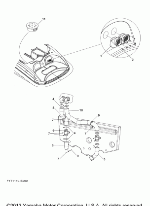 VENTILATION SYSTEM