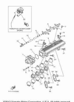 INTAKE 2