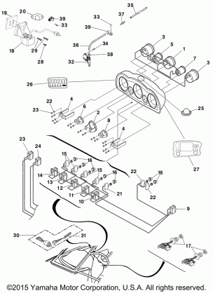 ELECTRICAL 4