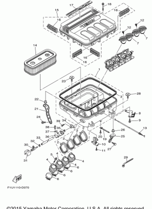 INTAKE