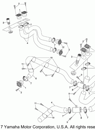 VENTILATION SYSTEM