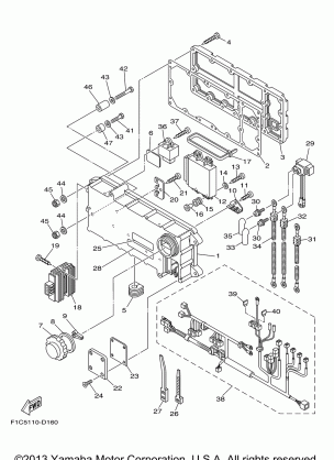 ELECTRICAL 1