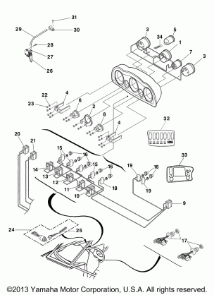 ELECTRICAL 4