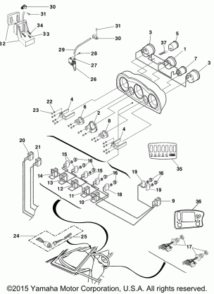 ELECTRICAL 4