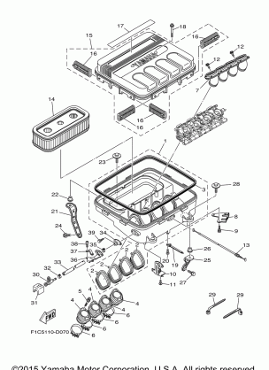 INTAKE