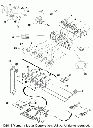 ELECTRICAL 4