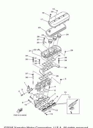 INTAKE