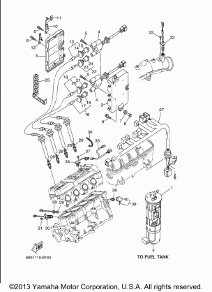 ELECTRICAL 2