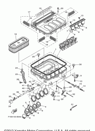 INTAKE