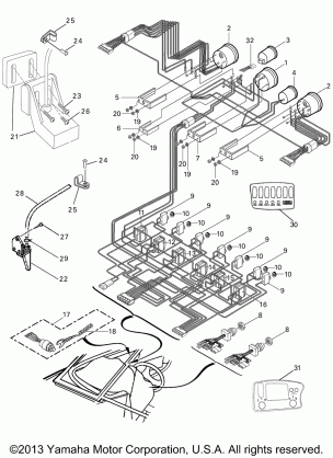 ELECTRICAL 4