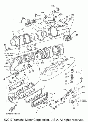 EXHAUST 1