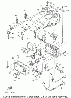 ELECTRICAL 1