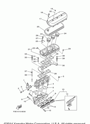 INTAKE