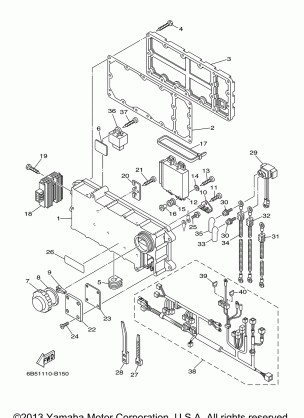 ELECTRICAL 1