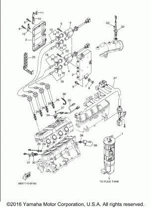 ELECTRICAL 2