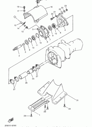 JET UNIT 2