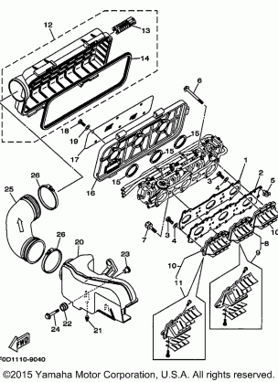 INTAKE