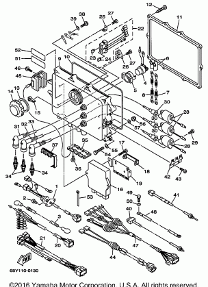 ELECTRICAL 1