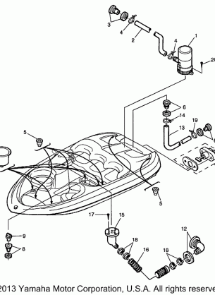 DECK_DRAIN FITTINGS