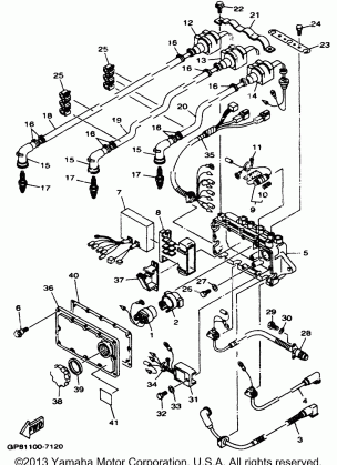 ELECTRICAL 1