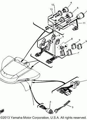 ELECTRICAL 2