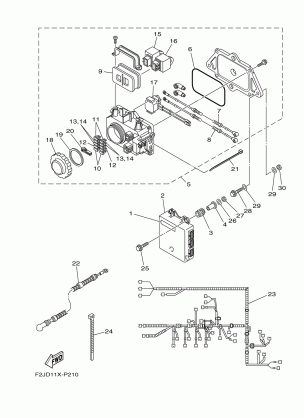 ELECTRICAL 1