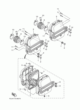 INTAKE 2