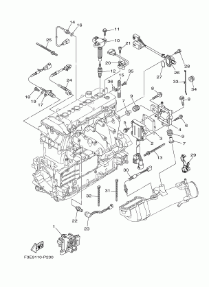 ELECTRICAL 2