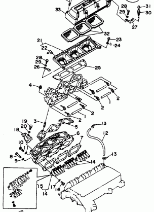 INTAKE