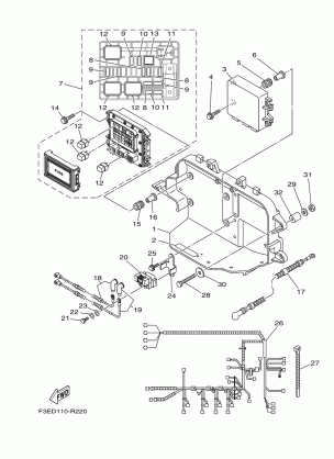 ELECTRICAL 1