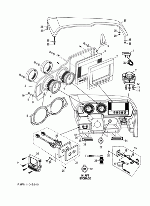 ELECTRICAL 4