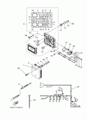 ELECTRICAL 1