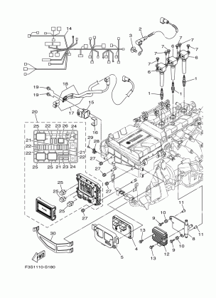 ELECTRICAL 1