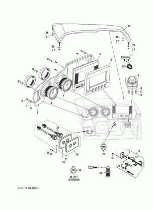 ELECTRICAL 4