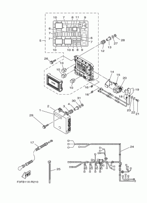 ELECTRICAL 1