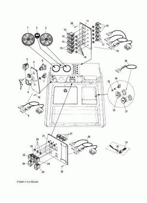 ELECTRICAL 4