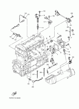 ELECTRICAL 2