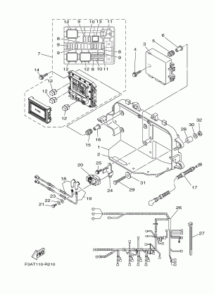 ELECTRICAL 1