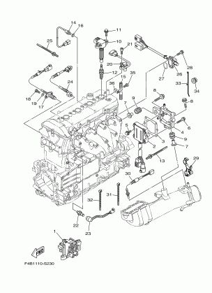 ELECTRICAL 2