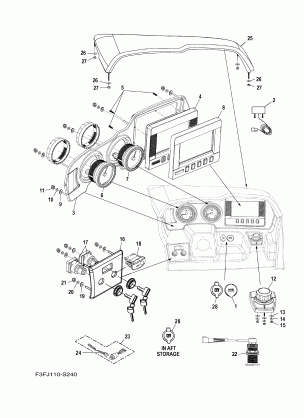 ELECTRICAL 4