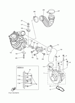 INTAKE 2